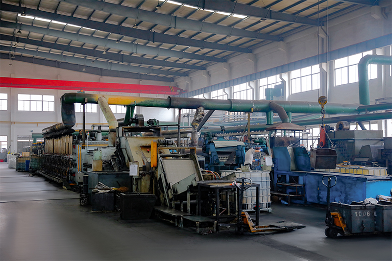 Jiaxing Paide นำเข้าและส่งออกเทรดดิ้ง จำกัด